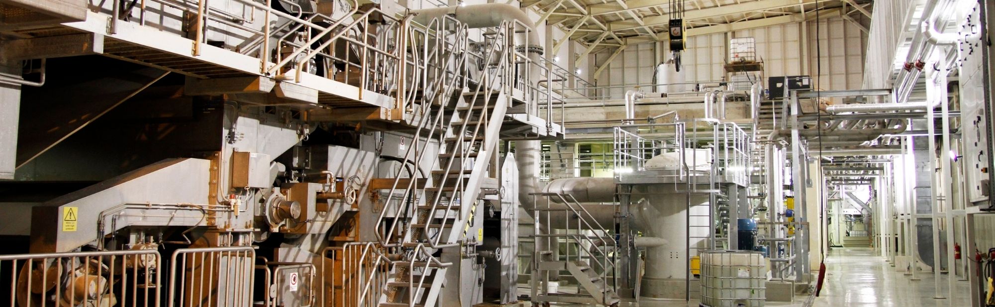 Semifinished Products Products Aktül Kağıt Our Sustainability